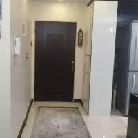 رهن  اجاره|اجارهٔ آپارتمان|اسلام‌شهر, مظفریه|دیوار