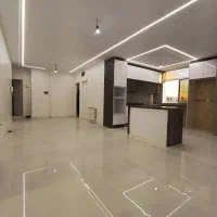 73متر2خواب-فول-امکانات-بازسازی-شده-پیامبر-مرکزی