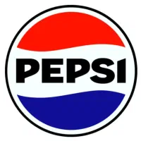 بازاریاب و سرپرست فروش