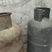 کپسول پر خدمات رسانی میشه