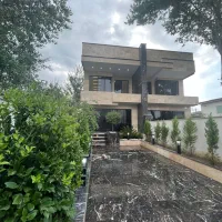 دوبلکس-یک-جنگل-بافت-متریال-درجه-یک-مهندسی-ساز