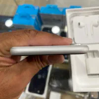 iphone XR White 128G CH/A|موبایل|بردسیر, |دیوار