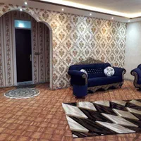 اجاره روزانه سوئیت آپارتمان. شیک وتمیز نظافت شده