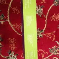 مودم سیمکارتی 4g یوگا لینک|مودم و تجهیزات شبکه|مشهد, رضاشهر|دیوار