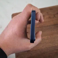 iphone 12mini|موبایل|تهران, آهنگ|دیوار