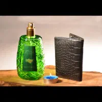 عکاس آماده همکاری پروژه ای با قیمت مناسب هستم|خدمات پذیرایی، مراسم|تهران, منیریه|دیوار