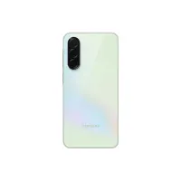سامسونگ galaxy a36 با حافظهٔ ۲۵۶ گیگابایت