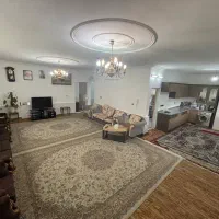 1200mبهشت زیبا قیمت استثنایی* نزدیک فریدونکنار|فروش خانه و ویلا|آستانه سرا, |دیوار