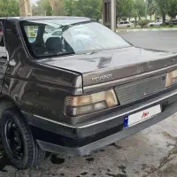 پژوآردی ۸۷دوگانه