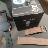 ساعت هوشمند میبرولایت 2