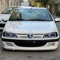 تاکسی دربست مشهد شمال تهران مهران چذابه