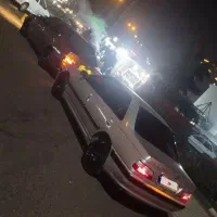 پارس 84|خودرو سواری و وانت|رشت, بیجارپس|دیوار