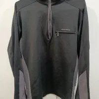 لباس گرم فری سایز