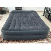 تشک بادی ، تخت بادی ، اینتکس اصل ، دو نفره