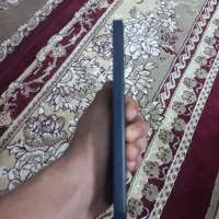 گوشی  Galaxy A15|موبایل|دلند, |دیوار