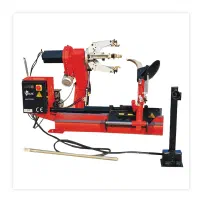 دستگاه تیوپلس پولی