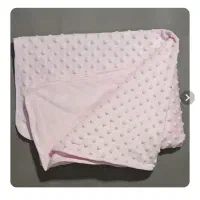 حراج ،پتوپیچ،قنداق سوئیسی|اسباب و اثاث بچه|صباشهر, |دیوار