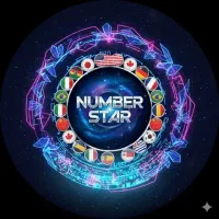 شماره مجازی (تمام برنامه ها)