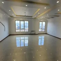 پارک شهر نوساز کلیدنخورده ۱۳۰ متر ۳خواب