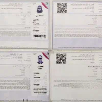 جواز کسب خانگی و صنفی