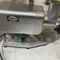 چرخ گوشت براکس m22