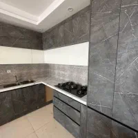 کابینت اقساط بدون سود|مصالح و تجهیزات ساختمان|نظرآباد, نظرآباد|دیوار