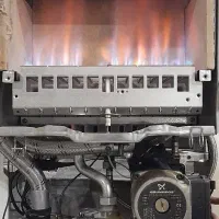 تعمیر پکیج/ سرویس پکیج/تعمیرکار پکیج/تعمیر آبگرمکن