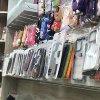قاب و گلس