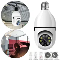 ofویژه تا ۱۰روز|حراج|شیراز, امام حسین|دیوار