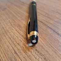 خودکار مون‌بلان