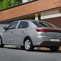 حواله تارا دستی MT6