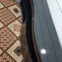 میز تلوزیون|میز تلویزیون|قم, شهید صیاد شیرازی|دیوار