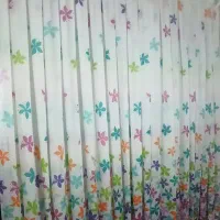 پرده|پرده، رانر، رومیزی|کرمانشاه, |دیوار
