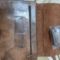 کیف های اداری چرم اصل|کیف، کفش، کمربند|اهواز, کیان اباد|دیوار