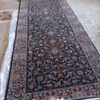 کناره فرش ۲ عدد|فرش|نهاوند, |دیوار