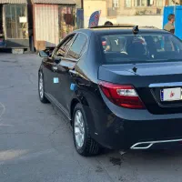 دنا پلاس توربو دنده ای|خودرو سواری و وانت|اندیشه, اندیشه فاز ۱|دیوار