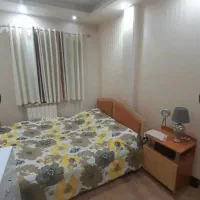 واحد ۹۰ متری بلوار سمیه