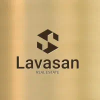 فروش-کلنگی-1000-متری-در-لواسان