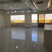 اجاره-واحد124متری-طبقه-پنجم-واقع-در405غربی