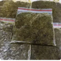 سبزی خورشتی کیلو ۹۰ زیر قیمت