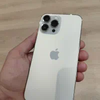 آیفون ۱۳ پرومکس