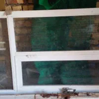 دیوار سنقرکلیایی قلعه فرهاد خان