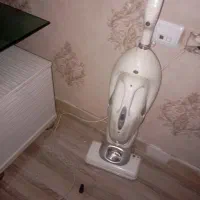 جاروشارژی مجیک