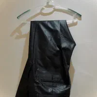 کت و شلوار براق مجلسی|لباس|رشت, جماران|دیوار