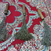 زنجیر محرمی
