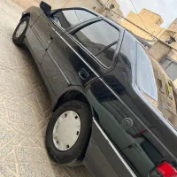 پژو۴۰۵مدل۸۲ cng|خودرو سواری و وانت|تهران, هوانیروز|دیوار