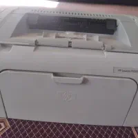 چاپگر