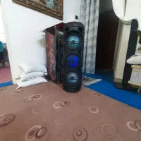 اسپیکر نو نو|سیستم صوتی خانگی|تهران, مشیریه|دیوار