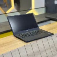 لپ تاپ / درجه ۱ / وارداتی / پر سرعت|رایانه همراه|قم, عمار یاسر|دیوار