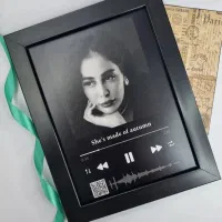 هدیه  موزیکال  قـ.ا.ب عکس